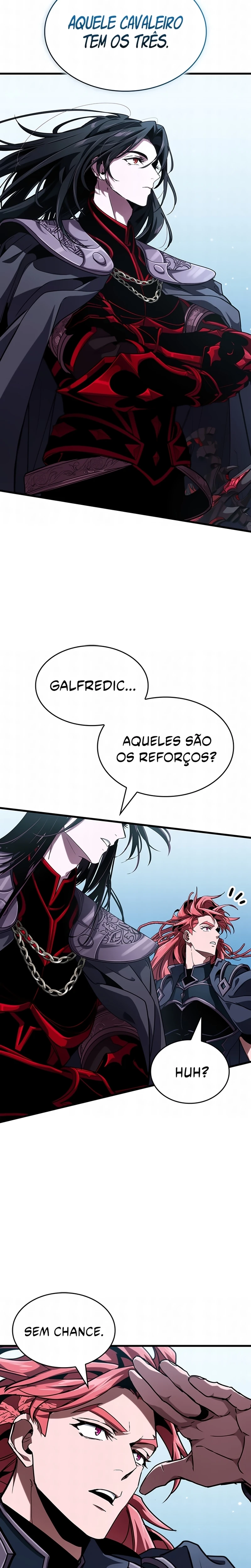 Página 4 do Capítulo 29