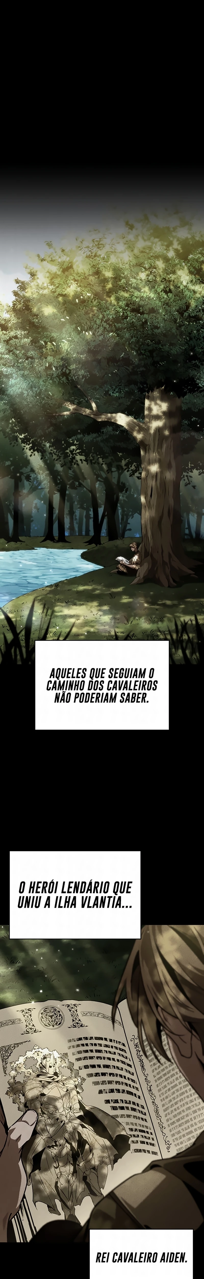 Página 7 do Capítulo 29