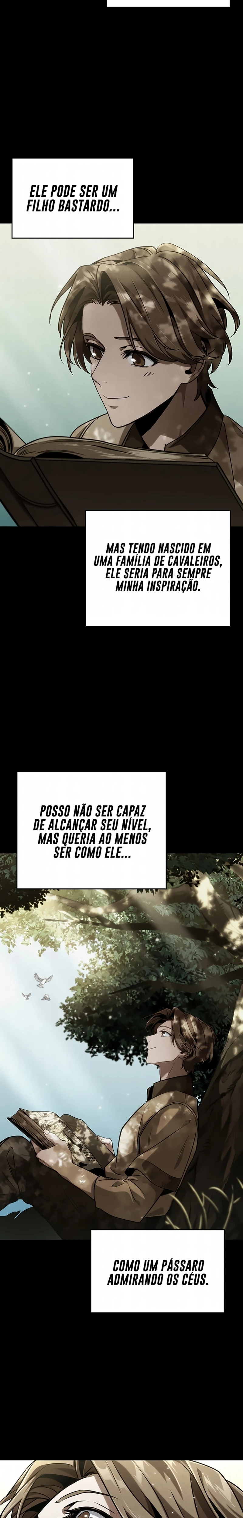 Página 8 do Capítulo 29