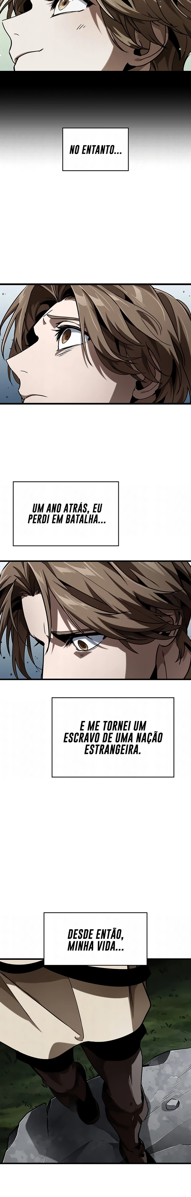 Página 9 do Capítulo 29