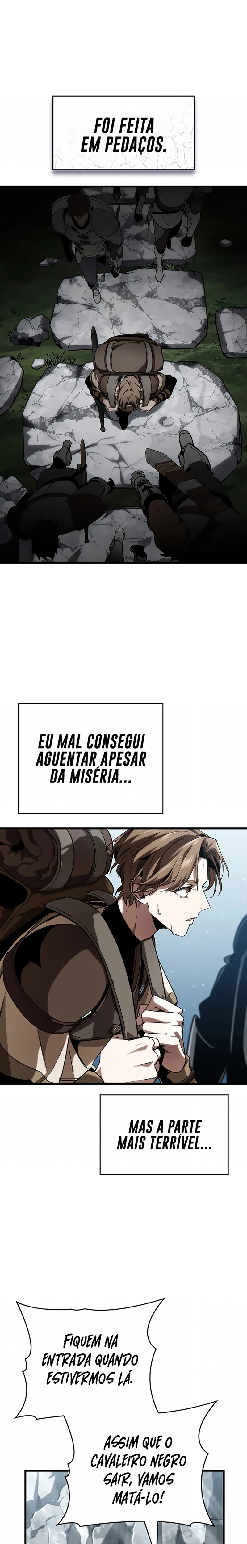 Página 10 do Capítulo 29