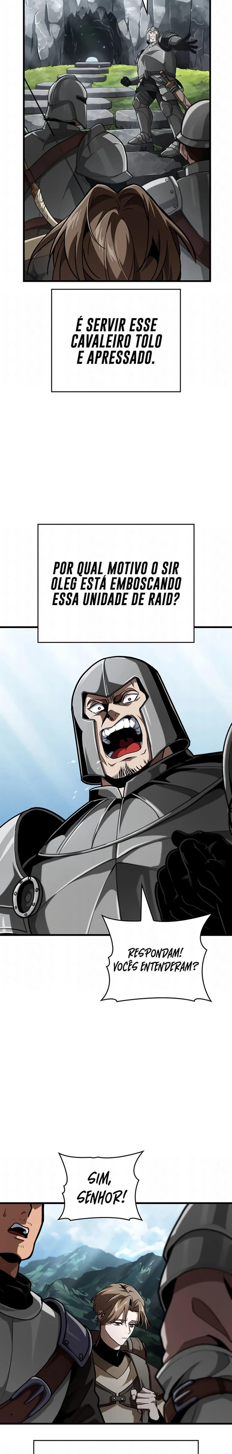 Página 11 do Capítulo 29