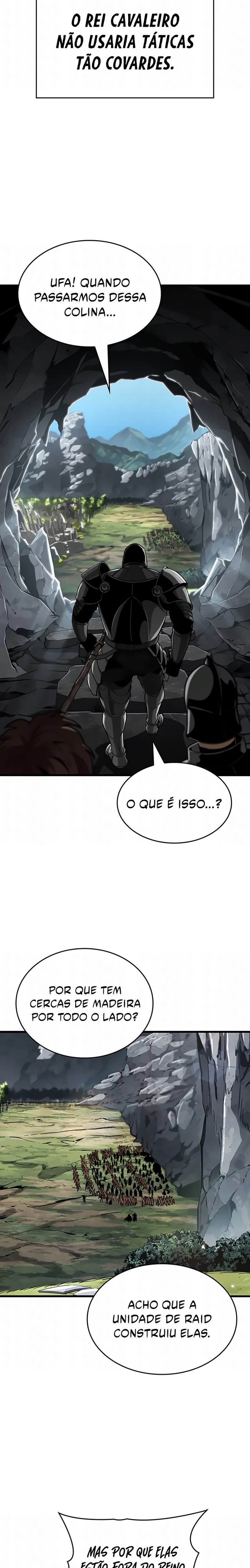 Página 12 do Capítulo 29