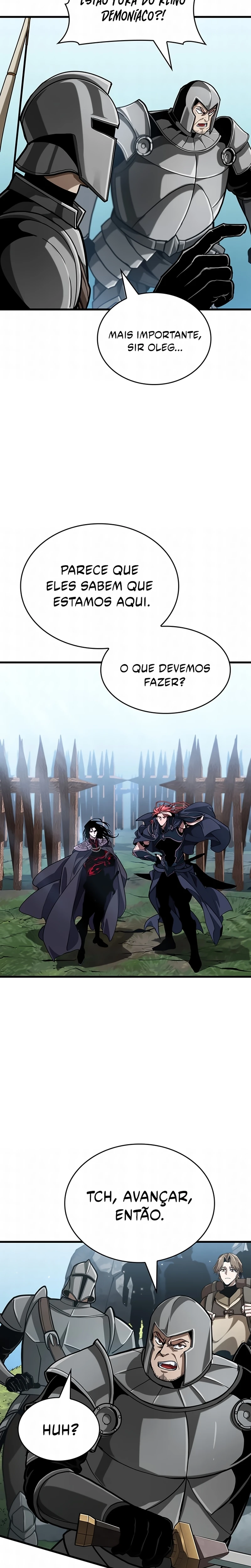Página 13 do Capítulo 29