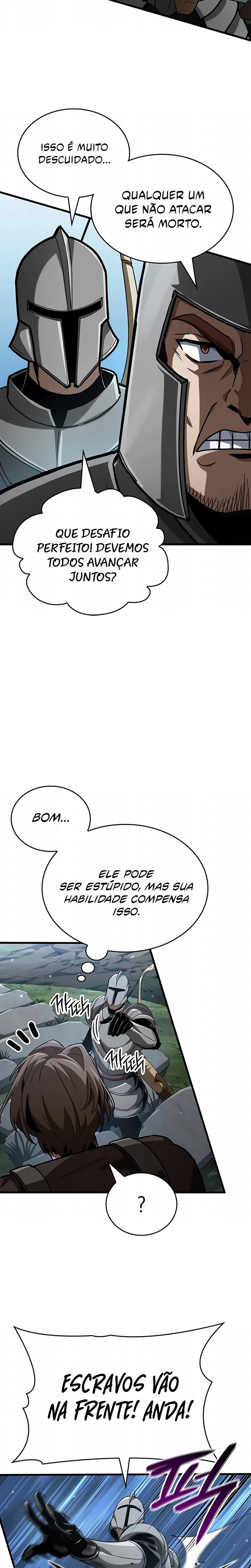 Página 14 do Capítulo 29