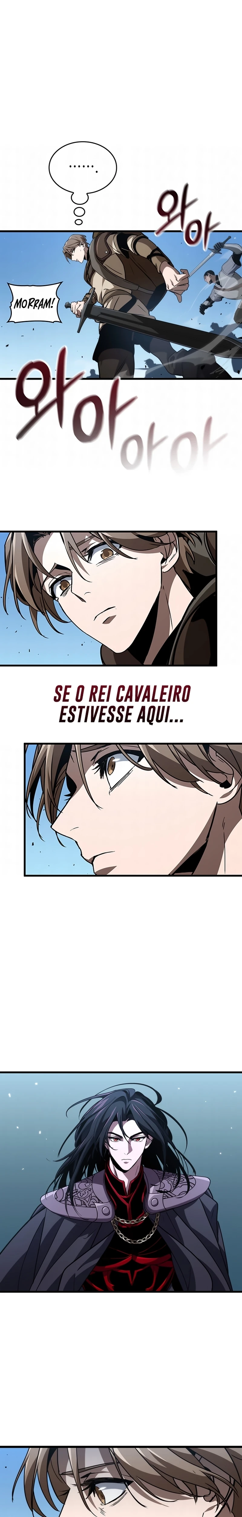 Página 17 do Capítulo 29