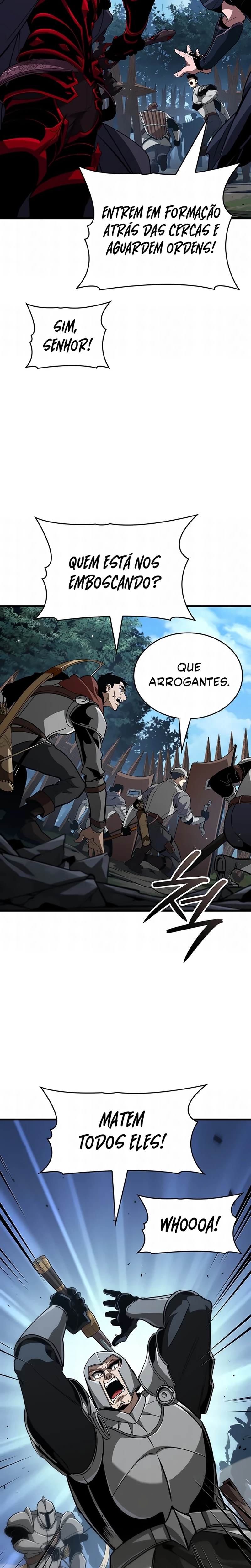 Página 19 do Capítulo 29