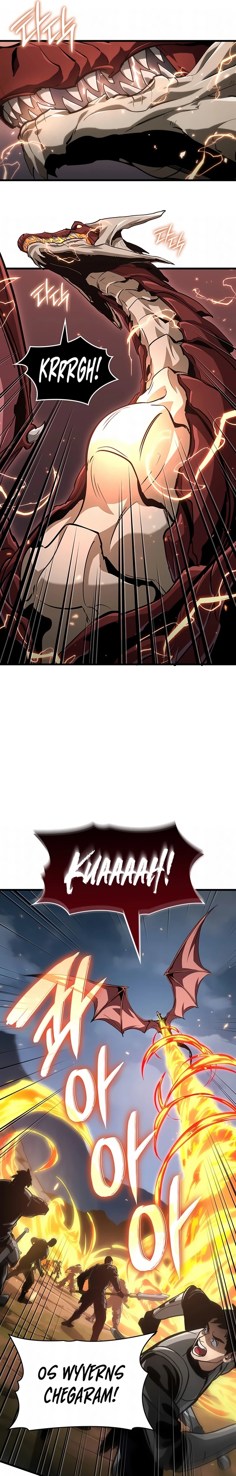 Página 22 do Capítulo 29