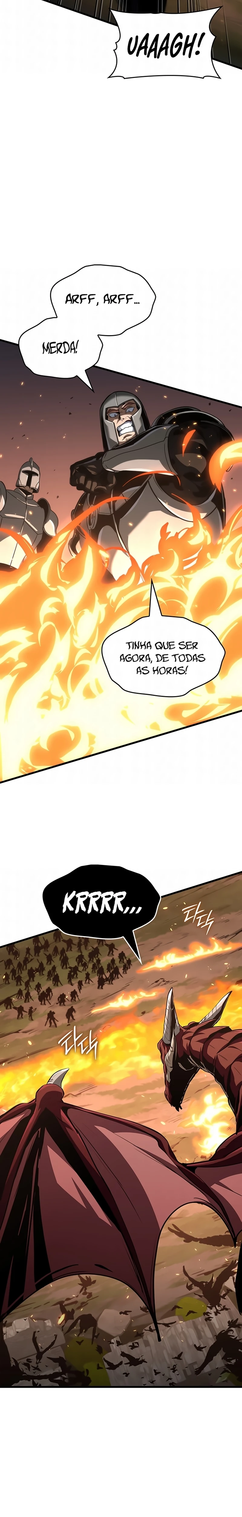 Página 23 do Capítulo 29