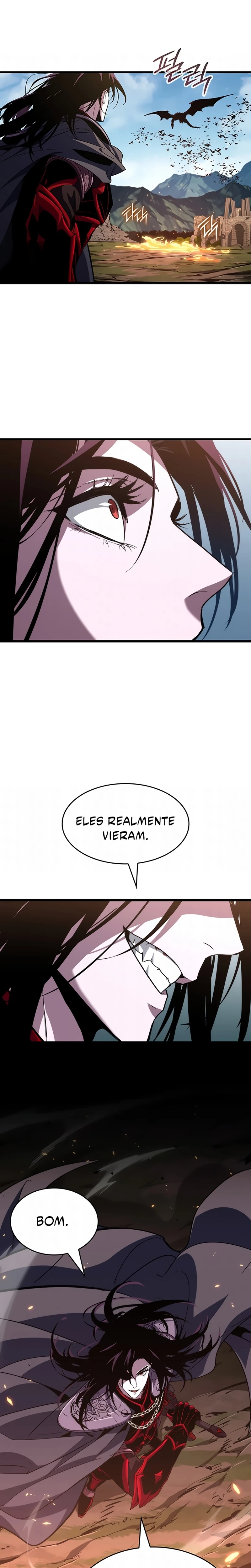 Página 24 do Capítulo 29