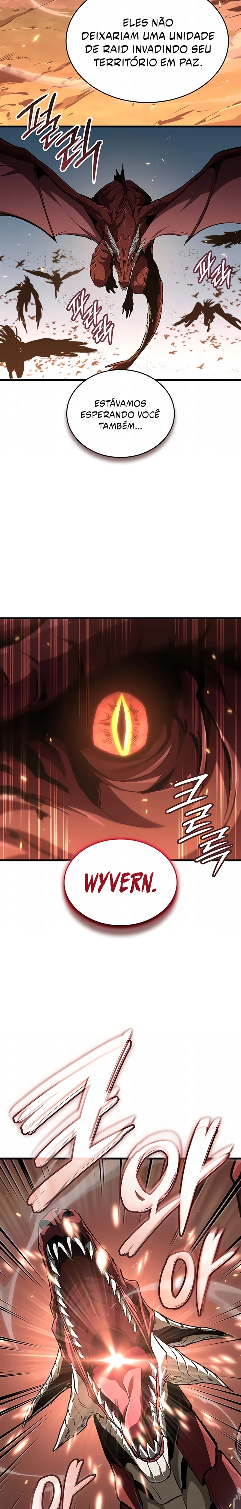 Página 25 do Capítulo 29