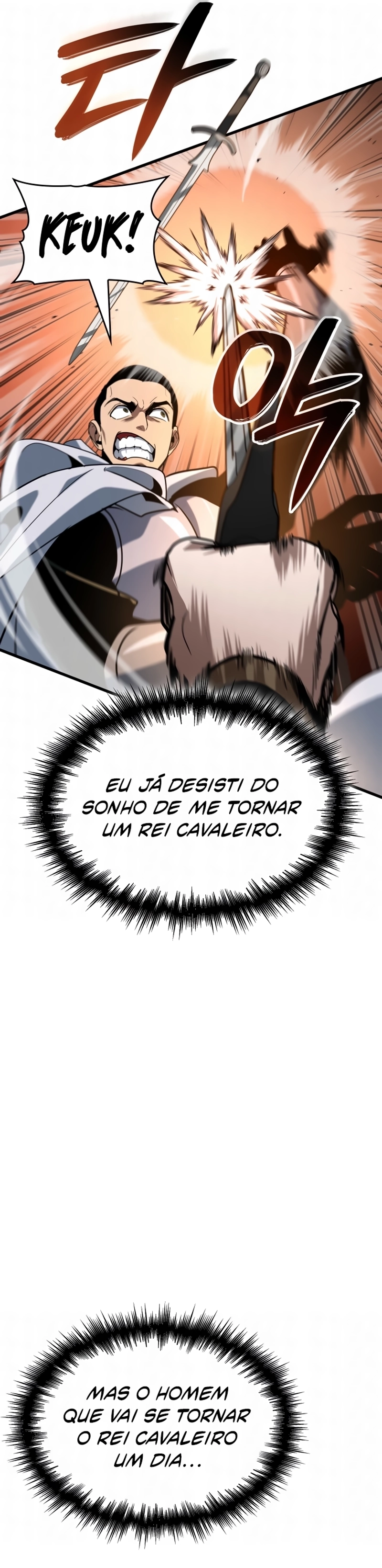 Página 5 do Capítulo 45
