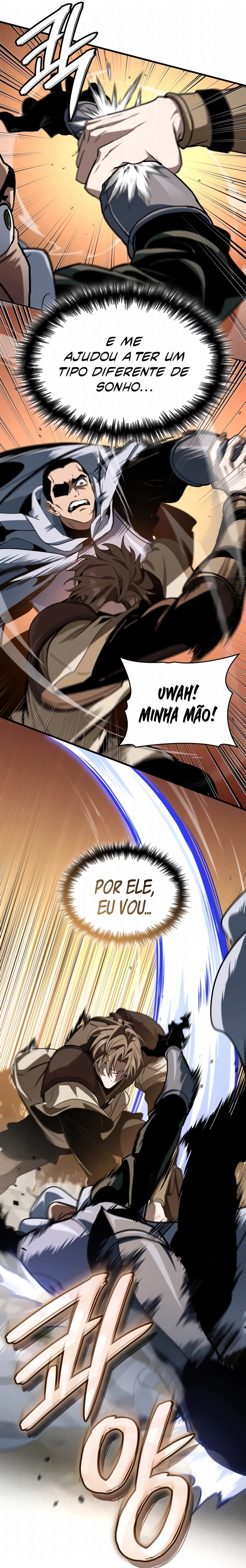 Página 6 do Capítulo 45