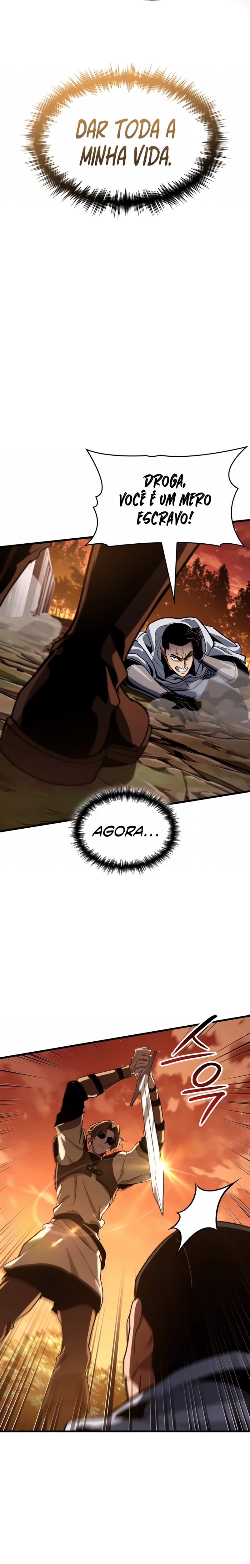 Página 7 do Capítulo 45