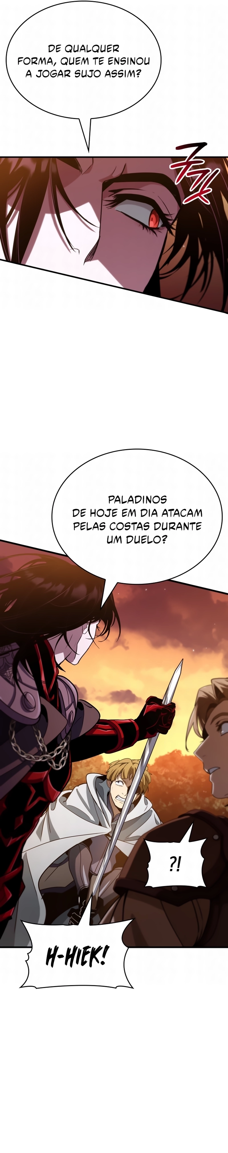Página 11 do Capítulo 45