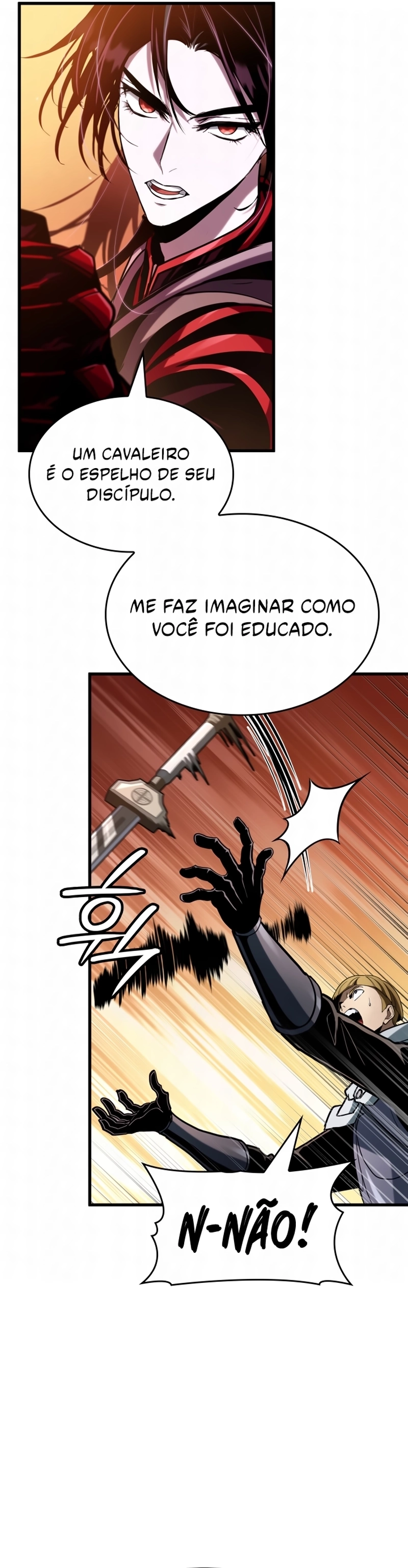 Página 12 do Capítulo 45