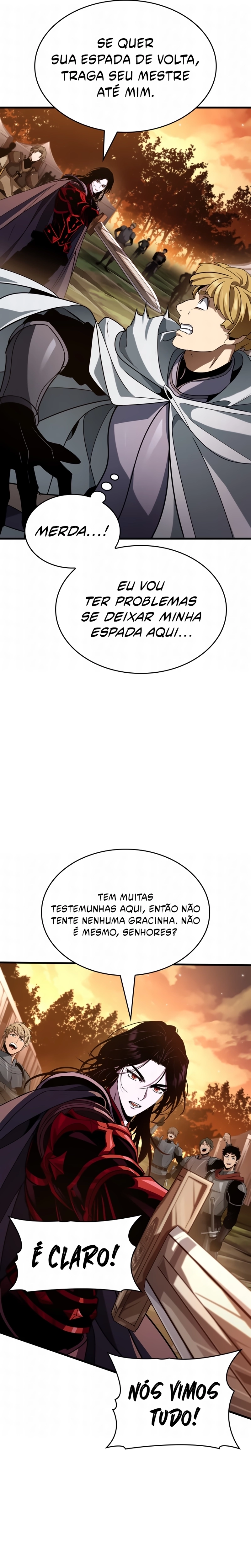 Página 13 do Capítulo 45