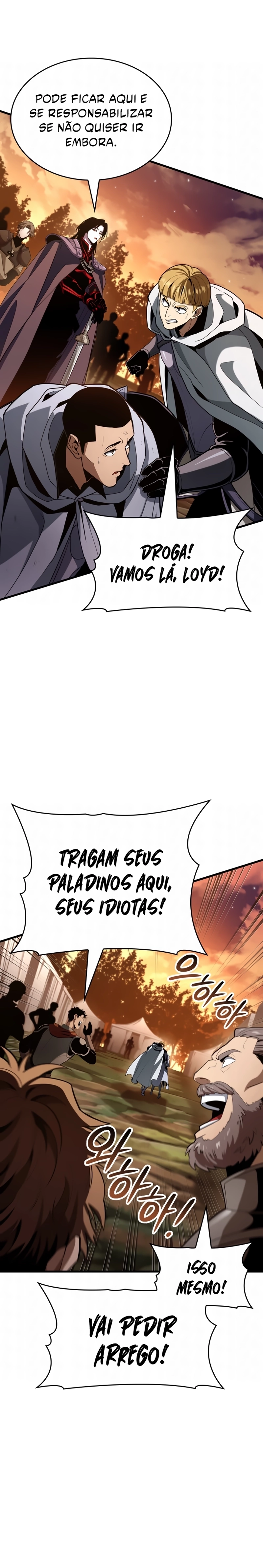 Página 14 do Capítulo 45