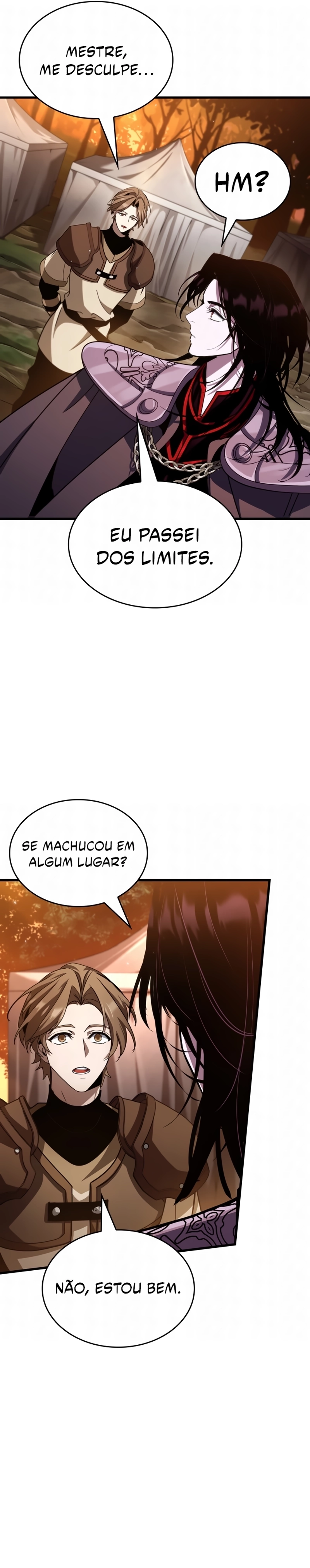 Página 15 do Capítulo 45