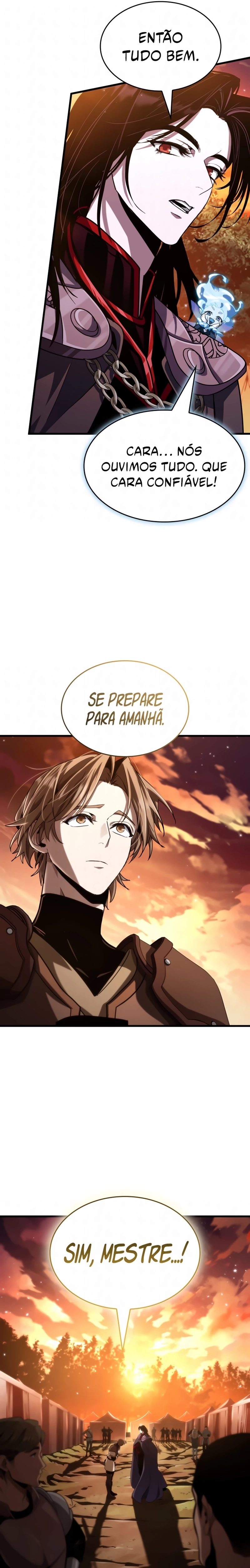 Página 16 do Capítulo 45