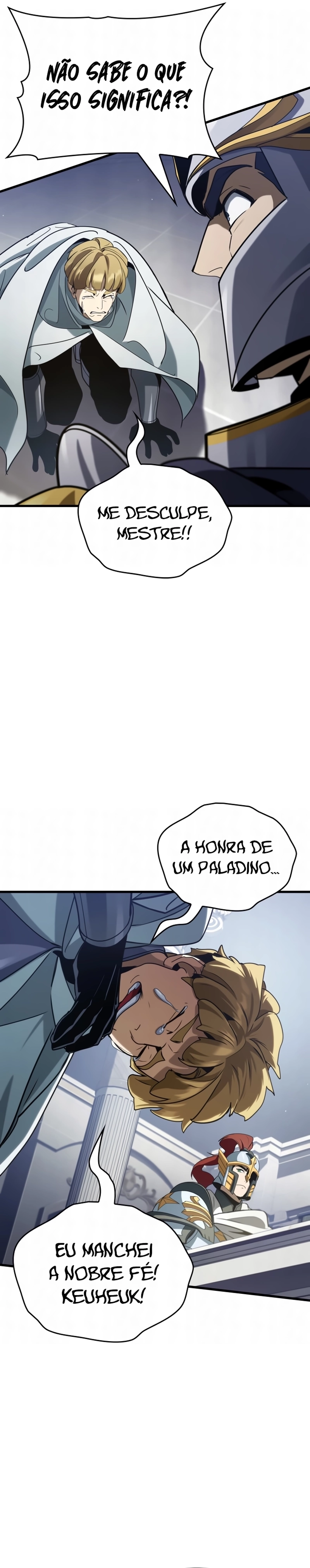 Página 18 do Capítulo 45