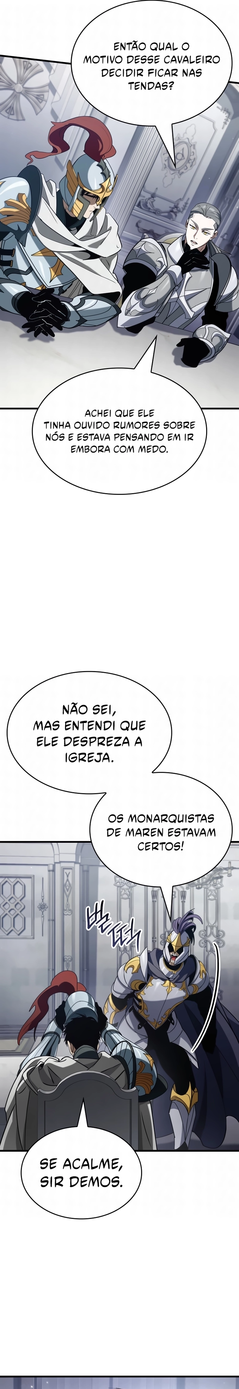 Página 19 do Capítulo 45