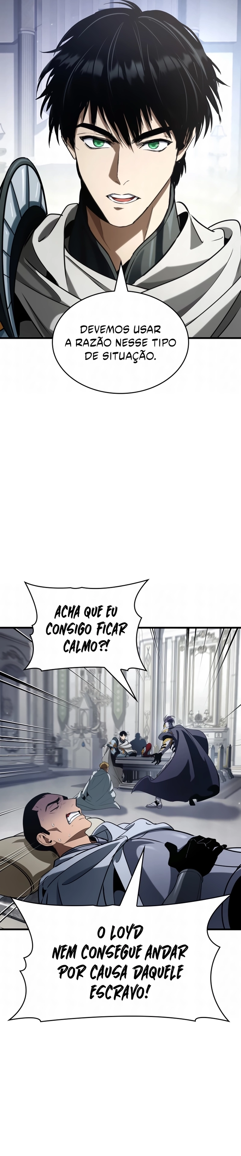 Página 20 do Capítulo 45