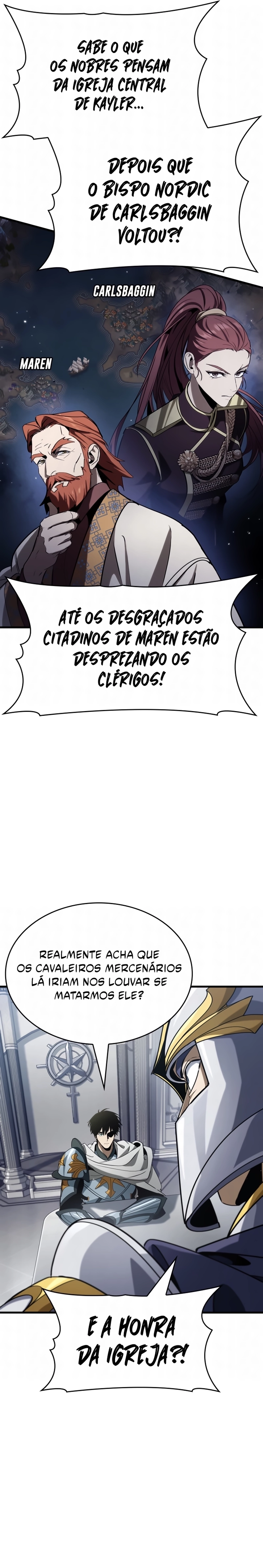Página 21 do Capítulo 45