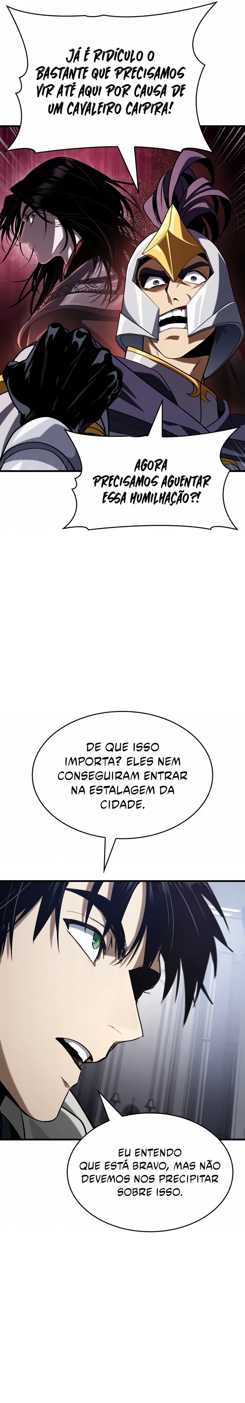 Página 22 do Capítulo 45