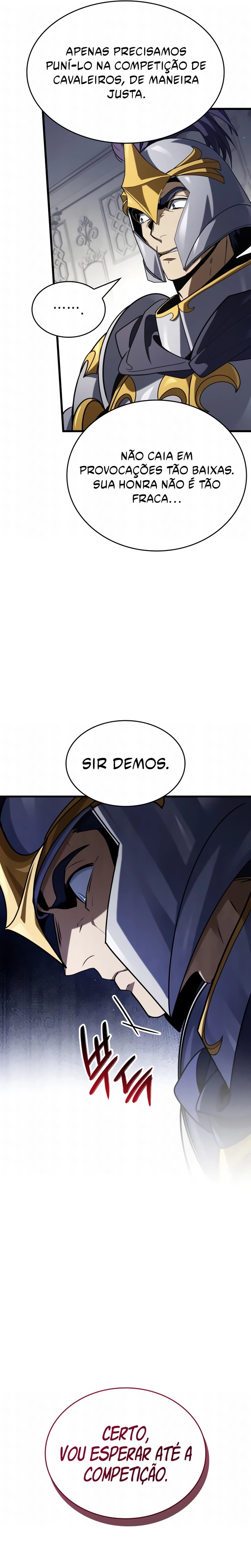Página 23 do Capítulo 45