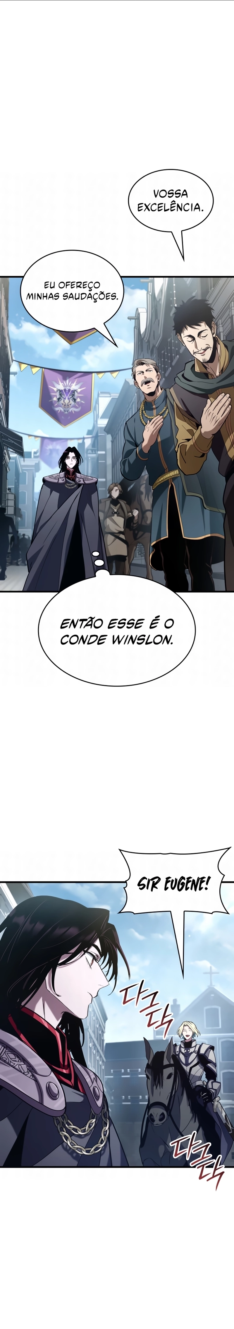 Página 25 do Capítulo 45