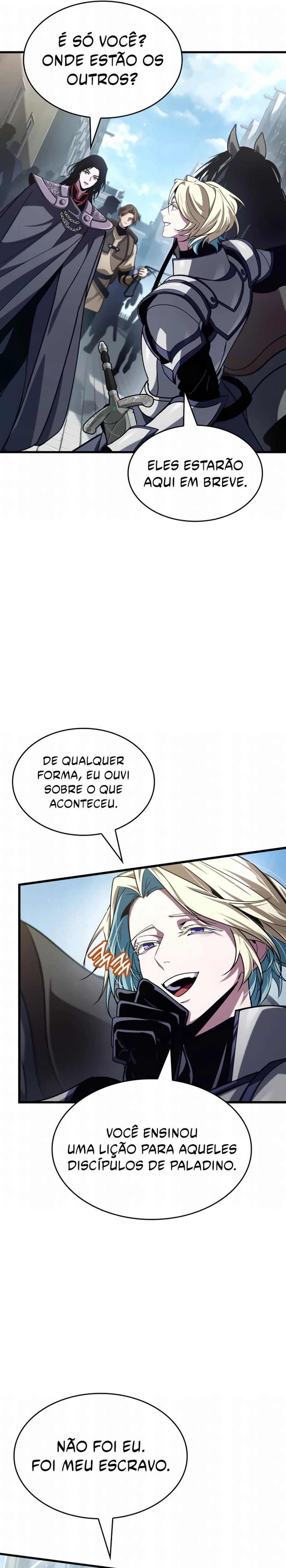 Página 26 do Capítulo 45