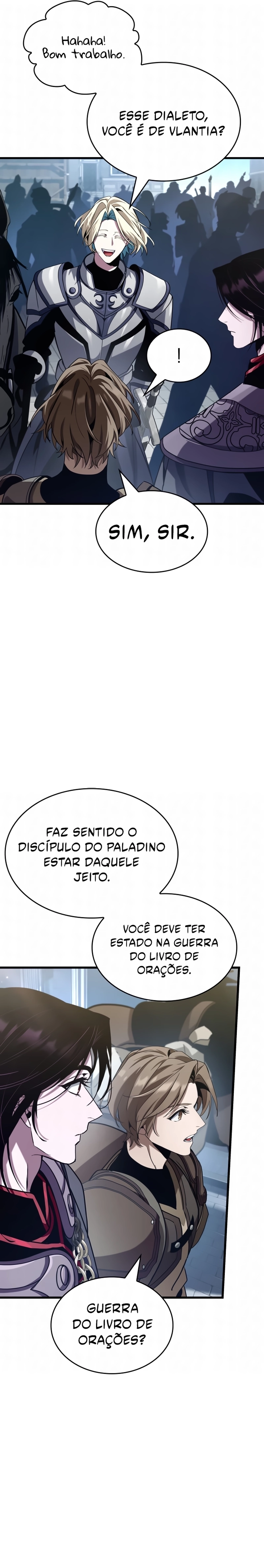 Página 28 do Capítulo 45