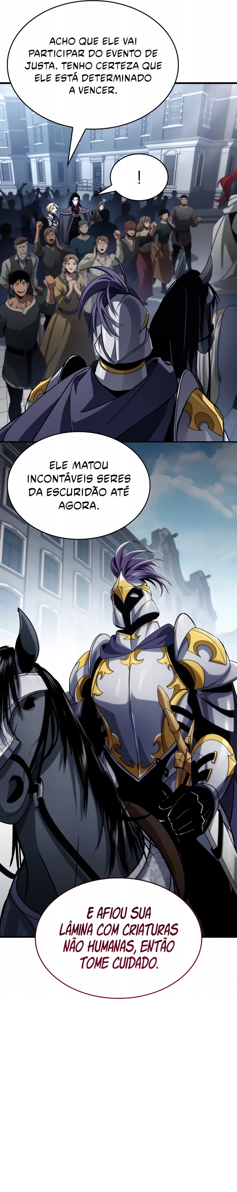 Página 33 do Capítulo 45