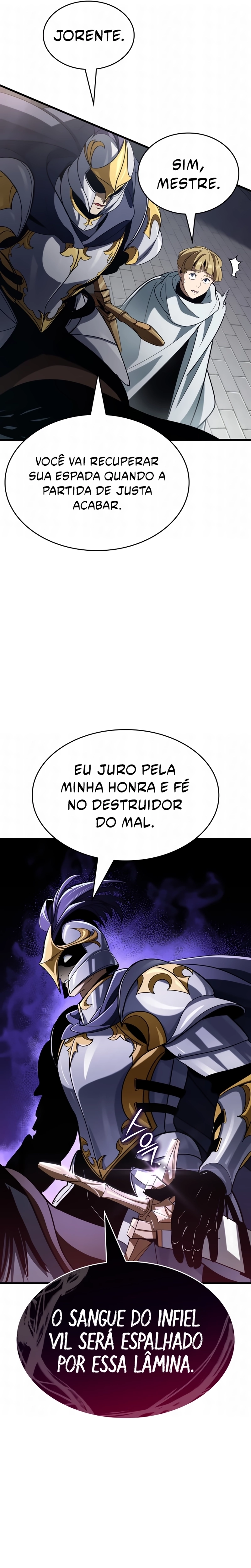 Página 34 do Capítulo 45