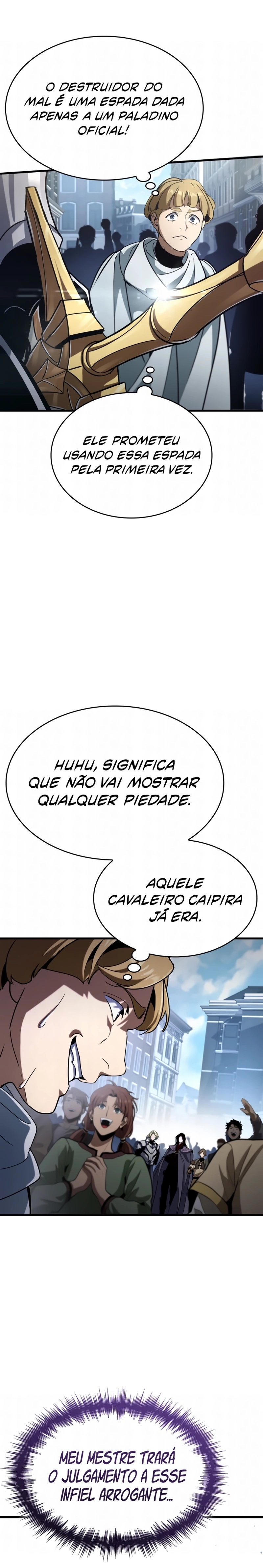 Página 35 do Capítulo 45
