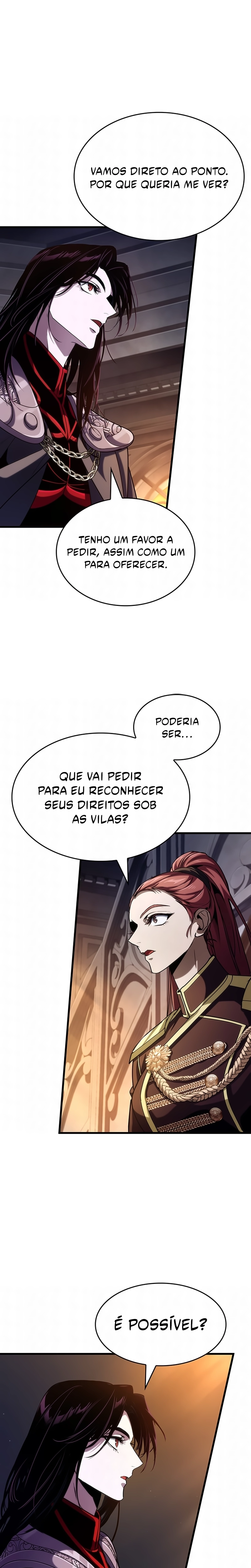 Página 4 do Capítulo 35