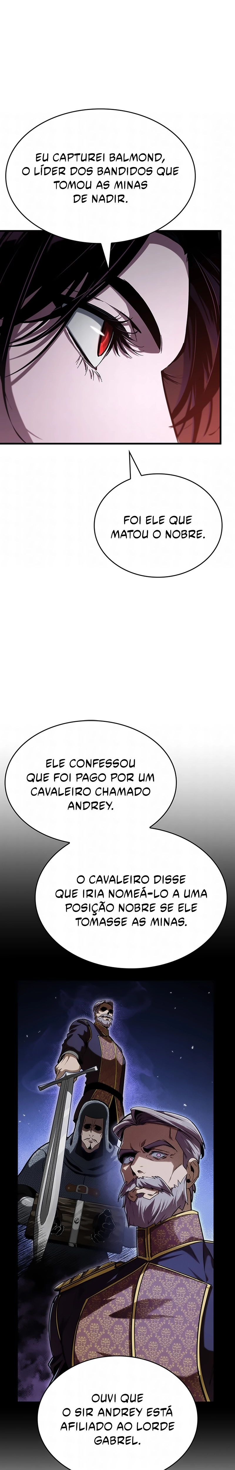 Página 6 do Capítulo 35
