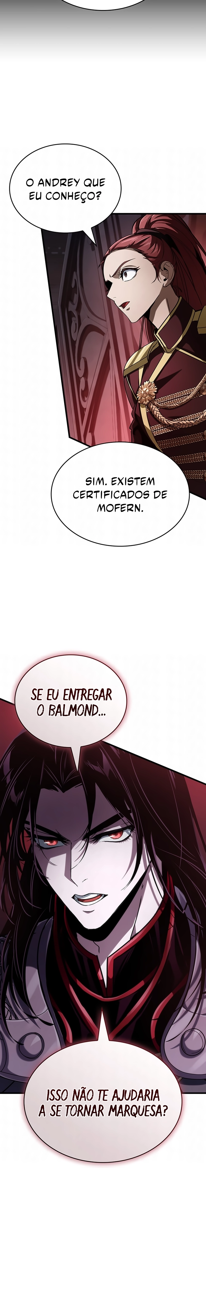 Página 7 do Capítulo 35