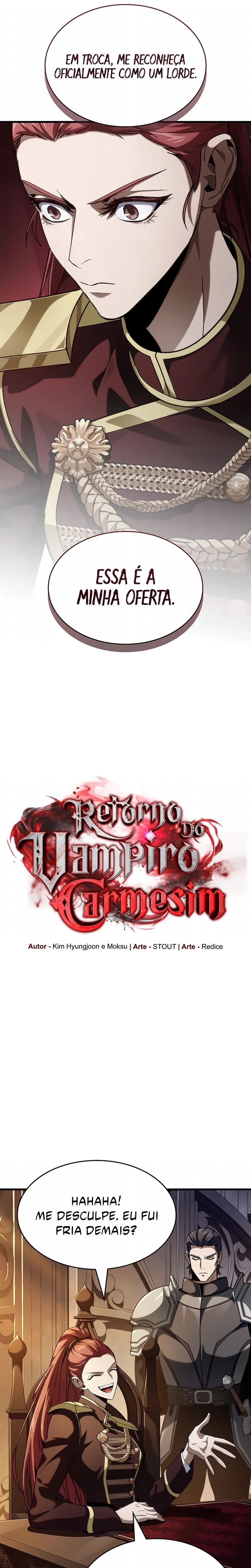 Página 8 do Capítulo 35