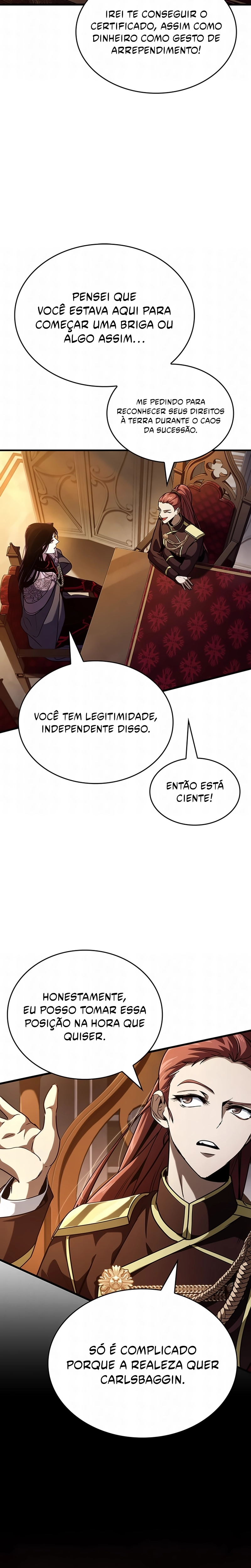 Página 9 do Capítulo 35