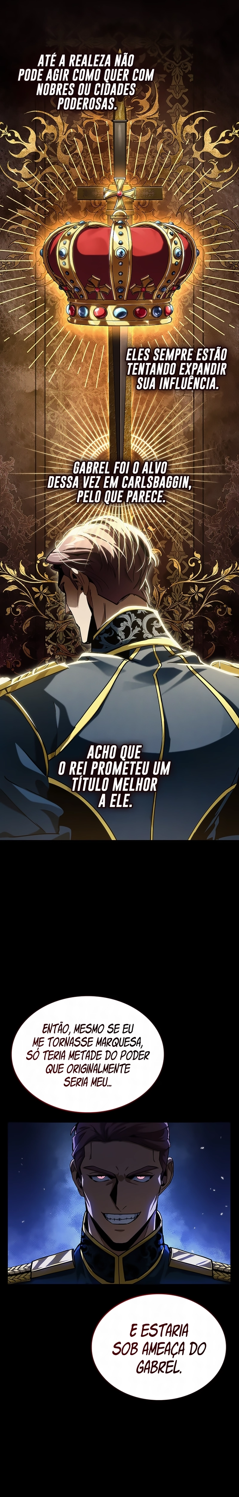 Página 10 do Capítulo 35