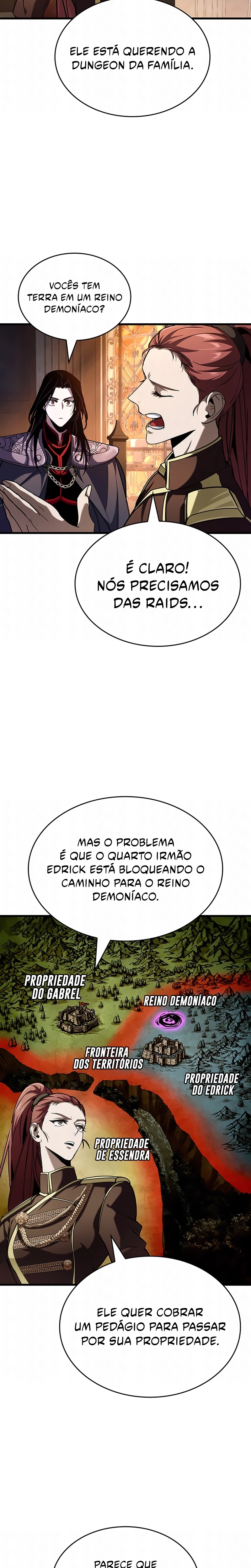 Página 12 do Capítulo 35