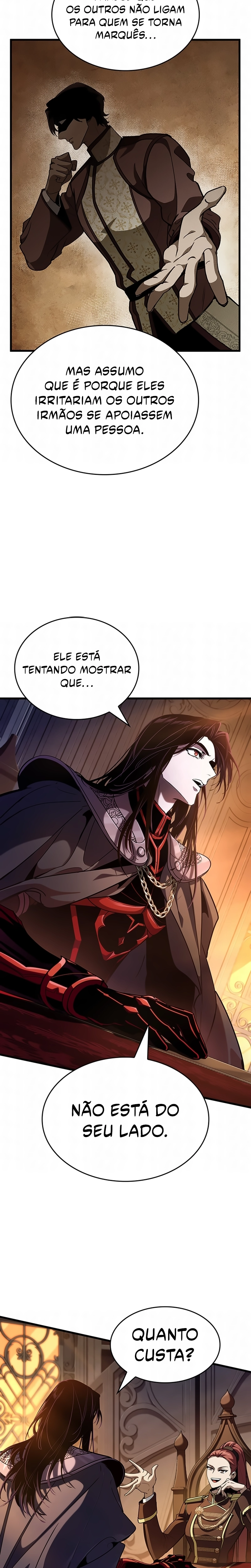 Página 13 do Capítulo 35
