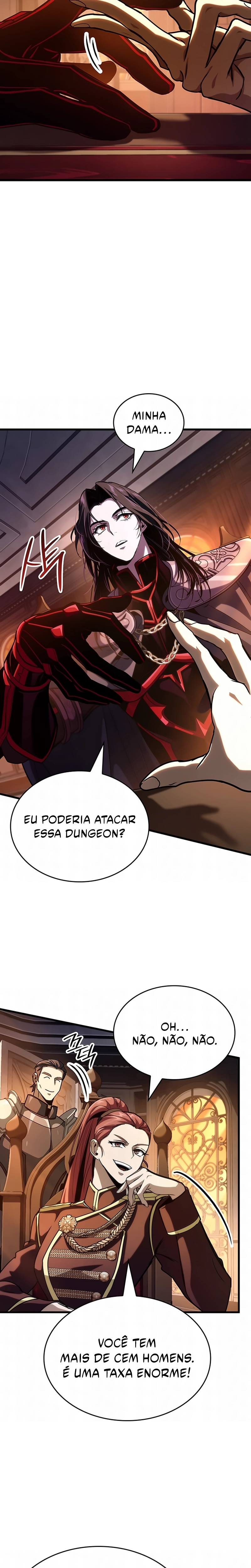 Página 15 do Capítulo 35