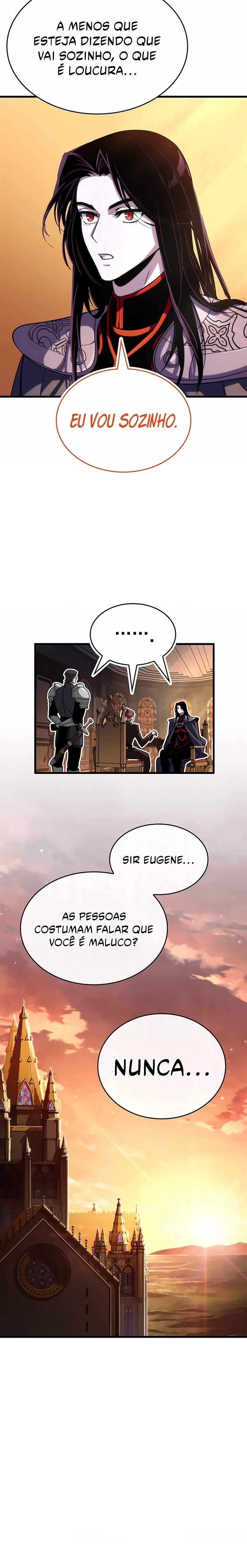 Página 16 do Capítulo 35