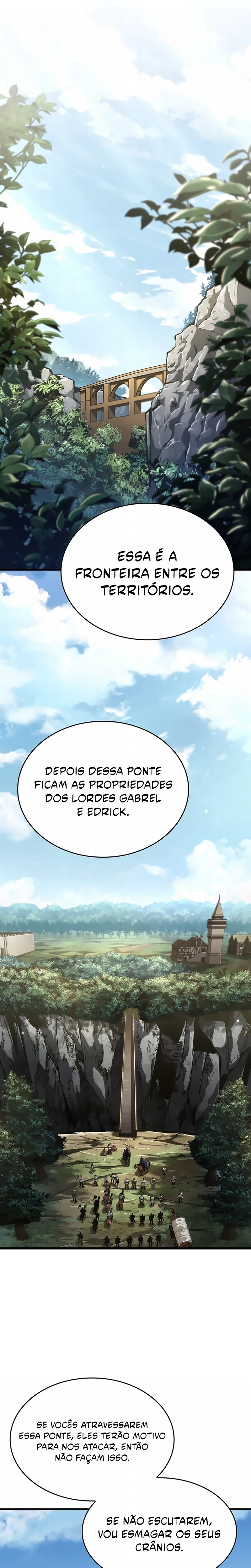 Página 17 do Capítulo 35
