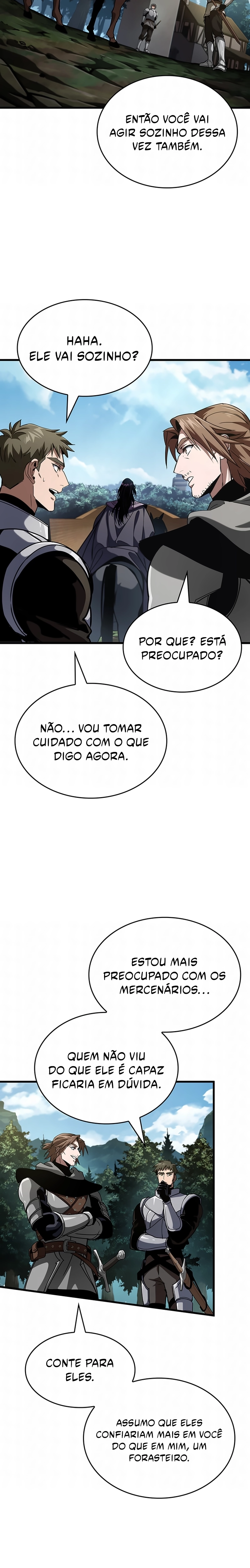 Página 19 do Capítulo 35