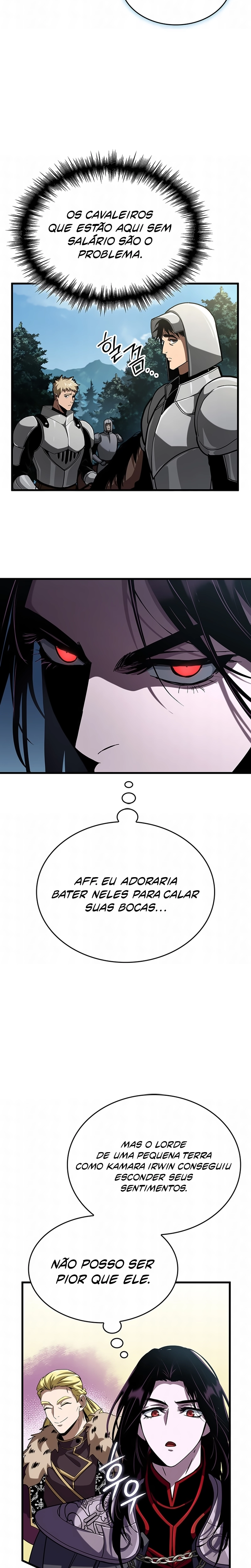 Página 21 do Capítulo 35