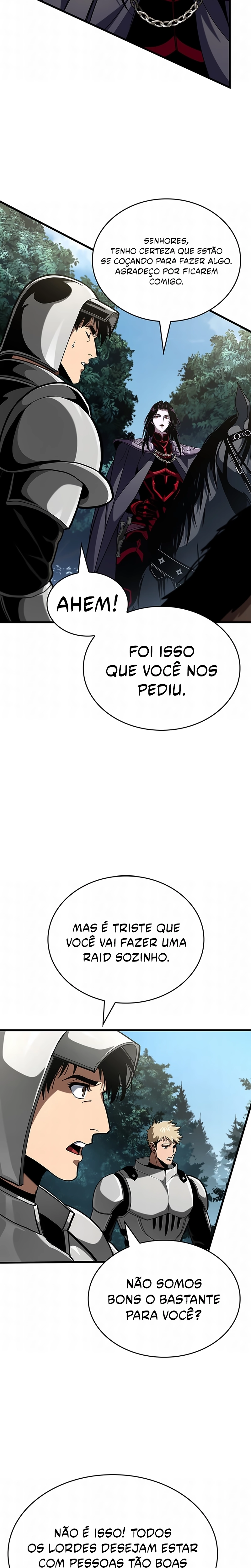 Página 22 do Capítulo 35